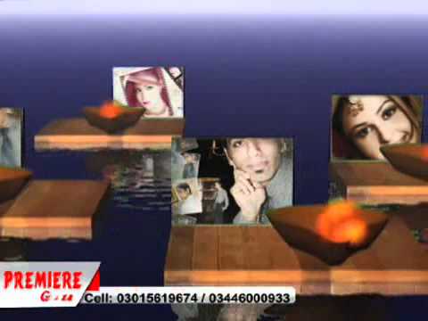 dhanak ka rang Adobe Premiere Projects Adobe Premiere Plugins...