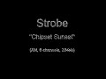 chiptune