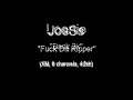 chiptune