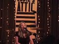 All Fall Down - Sue G. Wilkinson