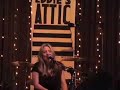 All Fall Down - Sue G. Wilkinson