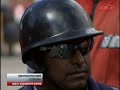 Video У Венесуелі байкери протестують проти комендантсько...