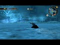 Xenoblade Chronicles - Episode 22: The Ancient Ceremony