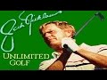 [Jack Nicklaus' Unlimited Golf & Course Design - Игровой процесс]