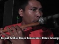 Buka Sitik Jos New Putra Pantura images Buka Sitik Jos New Putra Pantura