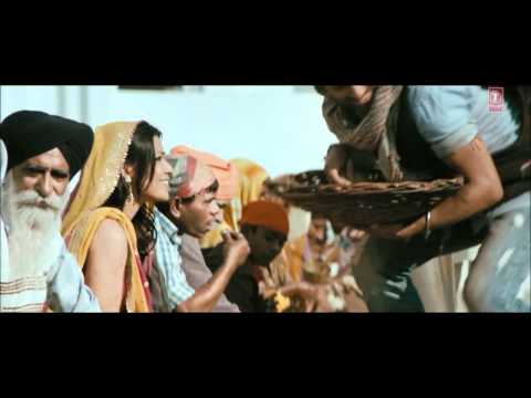 Mann Jaage Baawra - Bittoo Boss - Saya - Shahid Maaliya