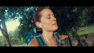 #24 Trail Magic + reaching 450 miles on the Appalachian Trail!