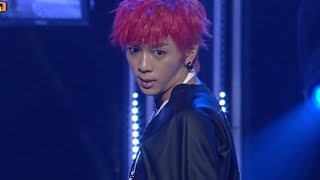 Watch Alphabat Ab City video