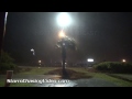 7/4/2014 Hurricane Arthur Morehead City/Nags Head, NC