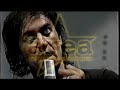 Area (International Popular Group) "Giro Giro Tondo" Live 1977.