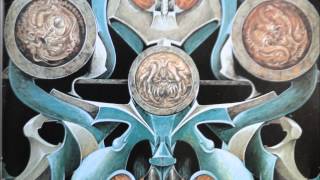 Watch Vader Demons Wind video