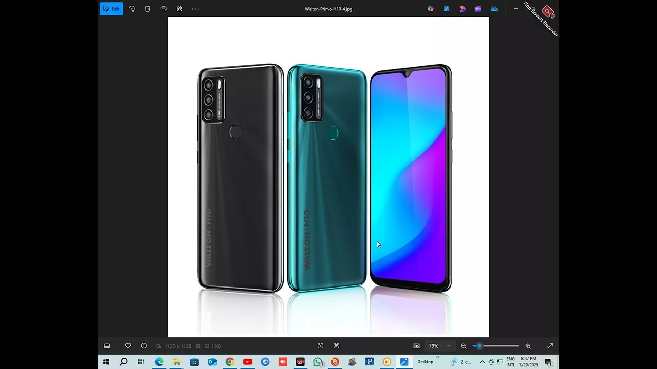 Walton H10 Data And Frp Reset Google Account Remove Walton H10 Data And Frp Reset Google Account Remove