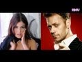SARA TOMMASI E IL TERZO FILM - LE DICHIARAZIONI DI ROCCO SIFFREDI