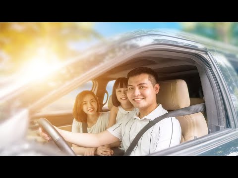 Vietravel Chuyển Hướng Để Vượt Khó | Vietravel