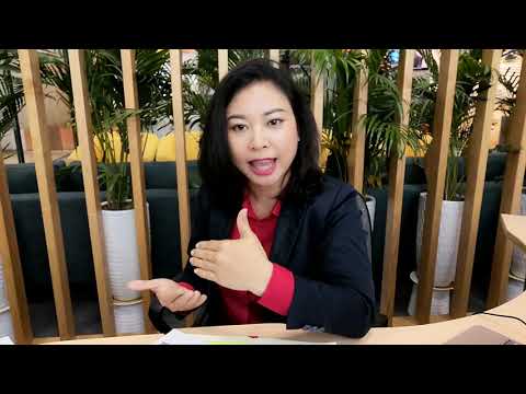 ĐẤT QUY HOẠCH LÀ GÌ? CÓ NÊN MUA ĐẤT VÀ NHÀ Ở NẰM TRONG QUY HOẠCH KHÔNG ?