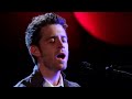 Your Beating Heart (live)