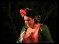 Eva Maria Hierro - Los Tientos Del Re... Eva Maria Hierro - Los Tientos Del Re...