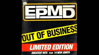 Watch EPMD Pioneers video