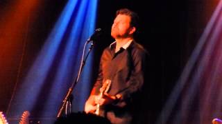 Tab Benoit Tommy Castro These Arms Of Mine 12 11 14 The Birchmere Va Tab Benoit Tommy Castro These Arms Of Mine 12 11 14 The Birchmere Va
