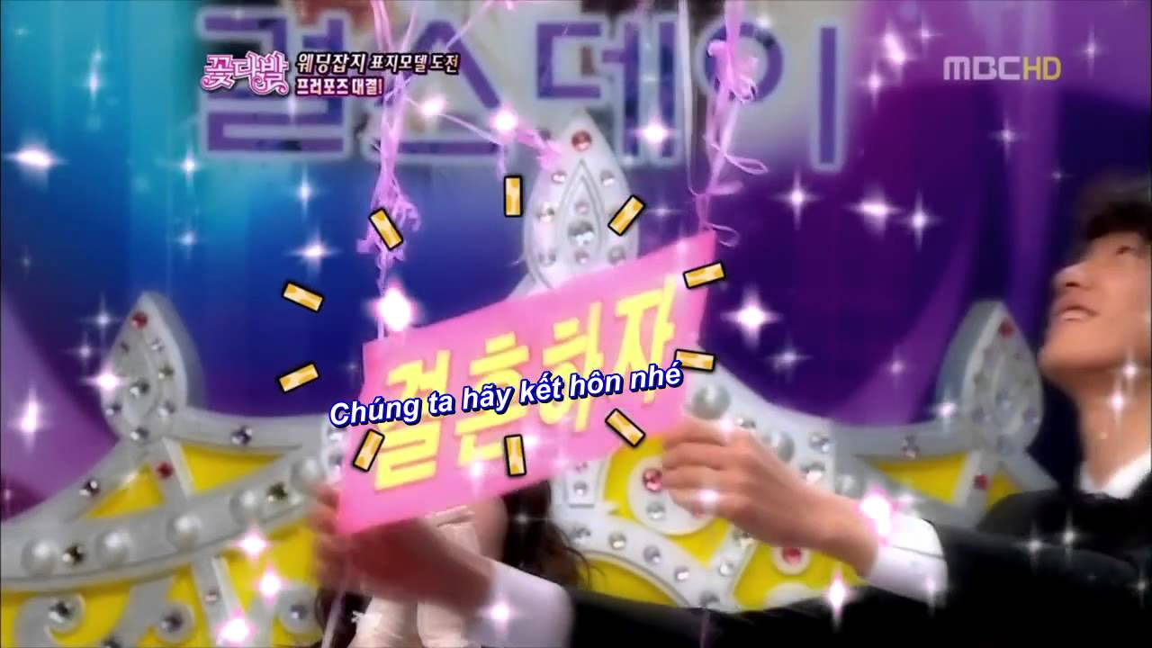 s day vietsub vietsub s day yura 2010 11 21 s day vietsub vietsub s day yura 2010 11 21