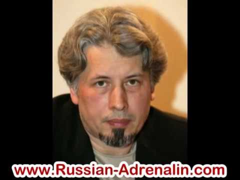 почему человека неприятный запах изо рта почему человека неприятный запах изо рта