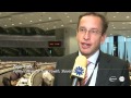 EUX.TV