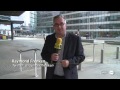 EUX.TV
