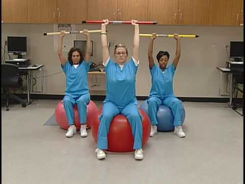 Occupational Therapy Assistant (OTA) globalization wikipedia simple english Occupational Therapy Assistant (OTA) globalization wikipedia simple english