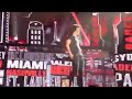 Harry Styles PANTS PULL DOWN ON STAGE By Liam Payne
