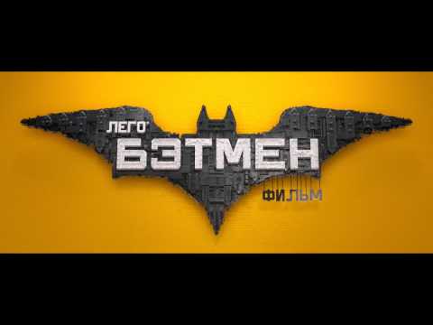 Кадры из фильма смотреть дирилон и миникотик