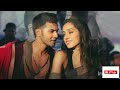 Sun Saathiya lofi Song 🎵 (ABCD 2)