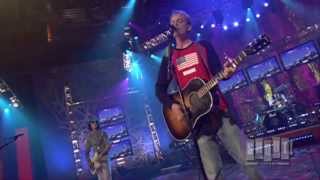 Fountains Of Wayne - Hackensack (Live In Chicago)
