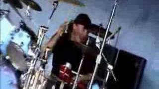 Watch Deftones Please Please Please Let Me Get What I Want video