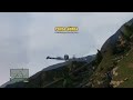 GTA V 100%: VOAR POR BAIXO DAS PONTES - QUANTAS PONTES SÃO NECESSÁRIAS PARA OS 100% DO GTA V!