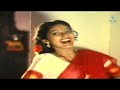 Goli Soda Thagistha Valujada Tolubeltu