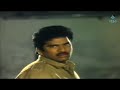 Goli Soda Thagistha Valujada Tolubeltu