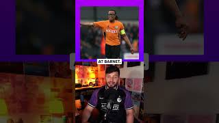 SB0opZyzYJM Video Image