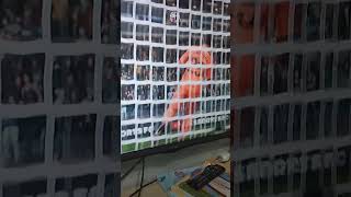 SB1WH7HZNI4 Video Image