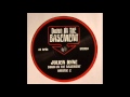 Julien Dyne - Track 3 (Down In The Basement Vol. 2)