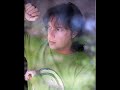 Ma Chi Sei Video preview