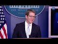 White House