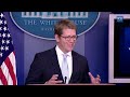 White House