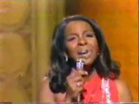VIDEOS MUSICA DE LOS 60 videos musica de los 60: