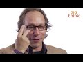 Lawrence Krauss: Our Godless Universe is Precious