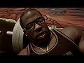 Xcon to Icon: The Kali Muscle Story (Book Now Available)