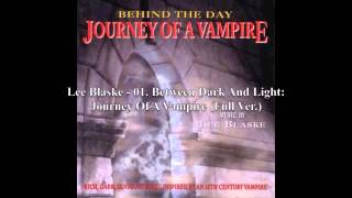 Watch Journey Vampire video