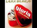 Laura Branigan - Gloria 2004 (Prodygee & Davis Remix)