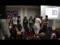 Nottingham Brony Meetup 2012 - Part 3 [HD]