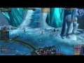 Lich King 25 Heroic (Cataclysm Expansion)