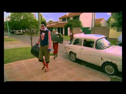 videos musicales - video de musica - musica Nadie Más